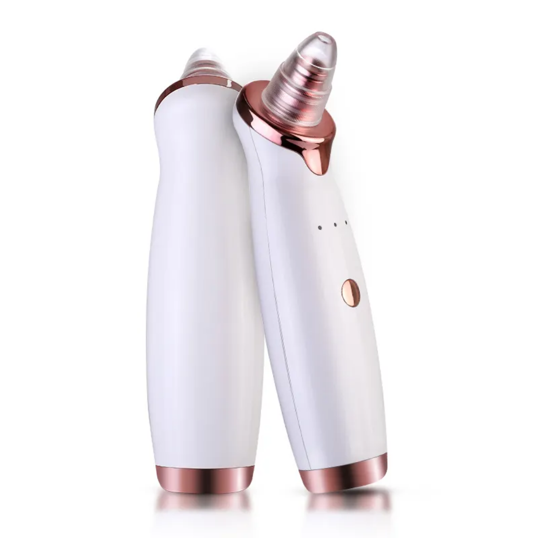 Electric Blackhead Remover