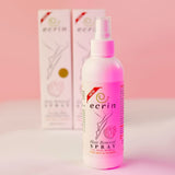 Ecrin Hair Removal Spray