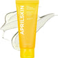 APRILSKIN - Real Calendula Peel Off Pack - 100G