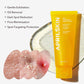 APRILSKIN - Real Calendula Peel Off Pack - 100G