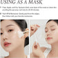 APRILSKIN - Real Calendula Peel Off Pack - 100G
